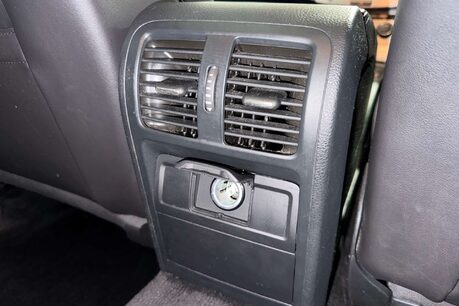 Volkswagen CC 2.0 TDI BlueMotion Tech R-Line Saloon 4dr Diesel DSG Euro 6 (s/s) (184 ps) 47