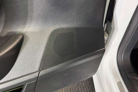 Volkswagen CC 2.0 TDI BlueMotion Tech R-Line Saloon 4dr Diesel DSG Euro 6 (s/s) (184 ps) 60