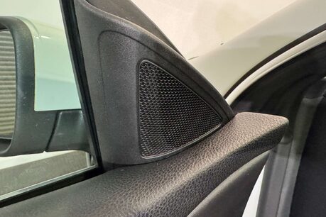 Volkswagen CC 2.0 TDI BlueMotion Tech R-Line Saloon 4dr Diesel DSG Euro 6 (s/s) (184 ps) 61