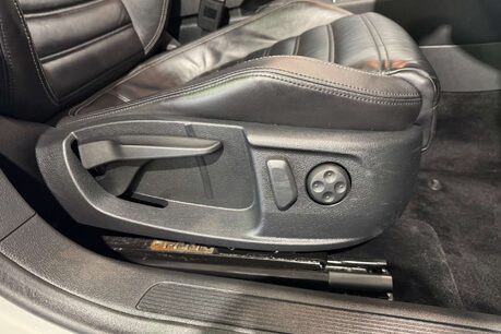 Volkswagen CC 2.0 TDI BlueMotion Tech R-Line Saloon 4dr Diesel DSG Euro 6 (s/s) (184 ps) 20