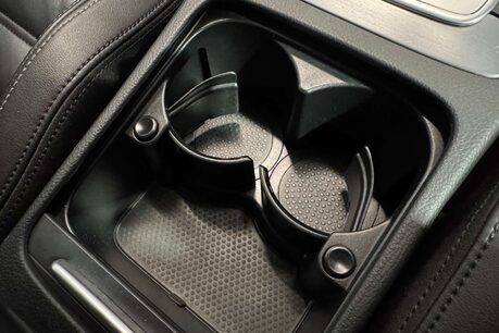 Volkswagen CC 2.0 TDI BlueMotion Tech R-Line Saloon 4dr Diesel DSG Euro 6 (s/s) (184 ps) 41