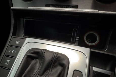 Volkswagen CC 2.0 TDI BlueMotion Tech R-Line Saloon 4dr Diesel DSG Euro 6 (s/s) (184 ps) 38