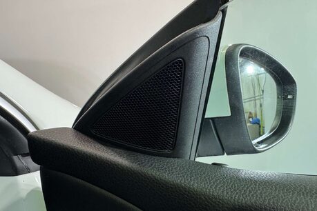 Volkswagen CC 2.0 TDI BlueMotion Tech R-Line Saloon 4dr Diesel DSG Euro 6 (s/s) (184 ps) 15