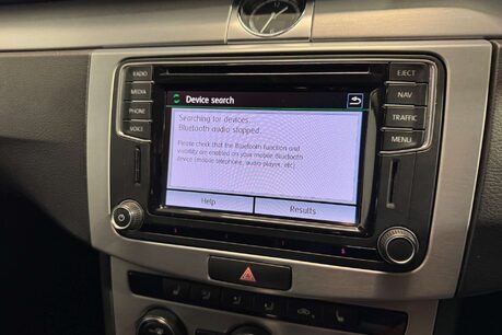 Volkswagen CC 2.0 TDI BlueMotion Tech R-Line Saloon 4dr Diesel DSG Euro 6 (s/s) (184 ps) 32