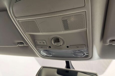 Volkswagen CC 2.0 TDI BlueMotion Tech R-Line Saloon 4dr Diesel DSG Euro 6 (s/s) (184 ps) 43