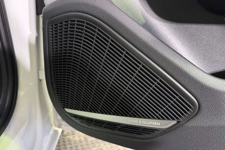 Audi A4 2.0 TDI 35 Technik Estate 5dr Diesel S Tronic Euro 6 (s/s) (163 ps) 50