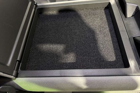 Audi A4 2.0 TDI 35 Technik Estate 5dr Diesel S Tronic Euro 6 (s/s) (163 ps) 46