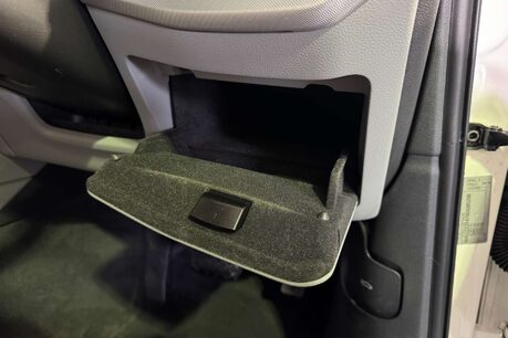 Audi A4 2.0 TDI 35 Technik Estate 5dr Diesel S Tronic Euro 6 (s/s) (163 ps) 20