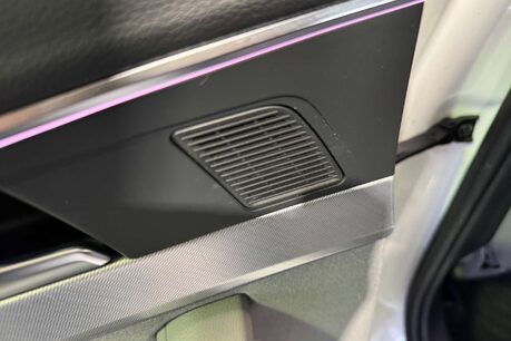 Audi A4 2.0 TDI 35 Technik Estate 5dr Diesel S Tronic Euro 6 (s/s) (163 ps) 61