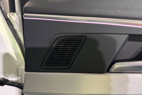 Audi A4 2.0 TDI 35 Technik Estate 5dr Diesel S Tronic Euro 6 (s/s) (163 ps) 51