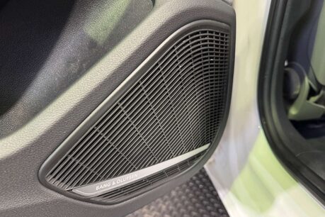 Audi A4 2.0 TDI 35 Technik Estate 5dr Diesel S Tronic Euro 6 (s/s) (163 ps) 62