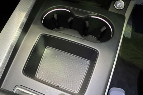 Audi A4 2.0 TDI 35 Technik Estate 5dr Diesel S Tronic Euro 6 (s/s) (163 ps) 41