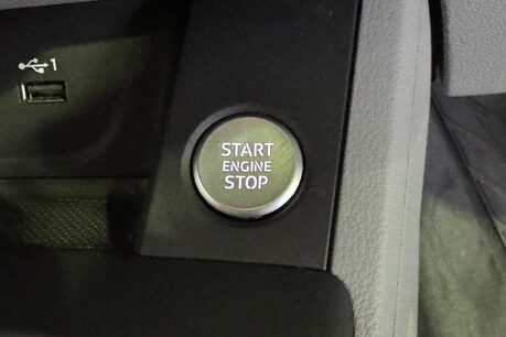 Audi A4 2.0 TDI 35 Technik Estate 5dr Diesel S Tronic Euro 6 (s/s) (163 ps) 29