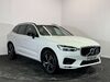 Volvo XC60 2.0 D4 R-Design SUV 5dr Diesel Auto Euro 6 (s/s) (190 ps)