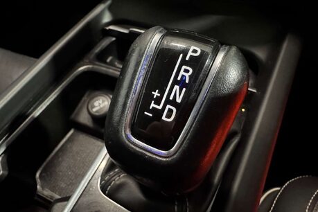 Volvo XC60 2.0 D4 R-Design SUV 5dr Diesel Auto Euro 6 (s/s) (190 ps) 33