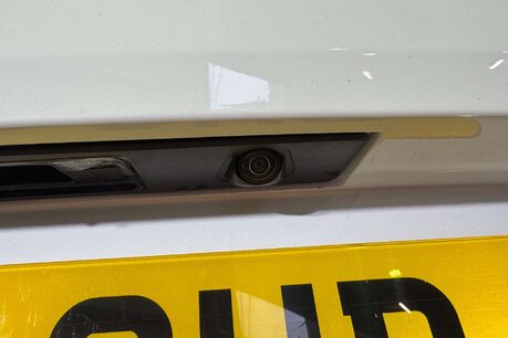 Volvo XC60 2.0 D4 R-Design SUV 5dr Diesel Auto Euro 6 (s/s) (190 ps) 47