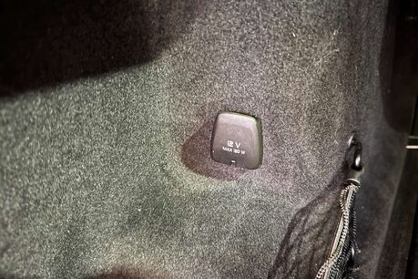 Volvo XC60 2.0 D4 R-Design SUV 5dr Diesel Auto Euro 6 (s/s) (190 ps) 49