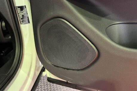 Volvo XC60 2.0 D4 R-Design SUV 5dr Diesel Auto Euro 6 (s/s) (190 ps) 41