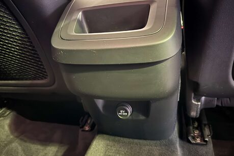 Volvo XC60 2.0 D4 R-Design SUV 5dr Diesel Auto Euro 6 (s/s) (190 ps) 45