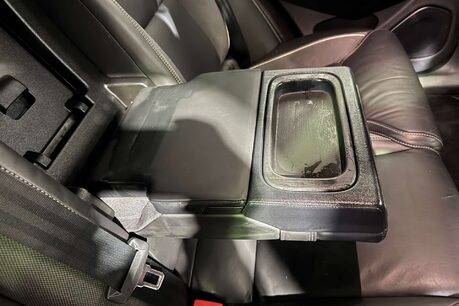 Volvo XC60 2.0 D4 R-Design SUV 5dr Diesel Auto Euro 6 (s/s) (190 ps) 44