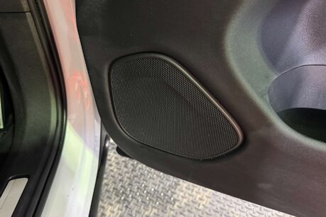 Volvo XC60 2.0 D4 R-Design SUV 5dr Diesel Auto Euro 6 (s/s) (190 ps) 16