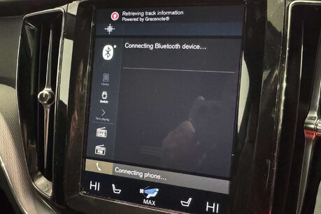 Volvo XC60 2.0 D4 R-Design SUV 5dr Diesel Auto Euro 6 (s/s) (190 ps) 27