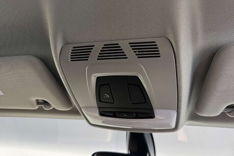 BMW I3 42.2kWh Hatchback 5dr Electric Auto (170 ps) 33