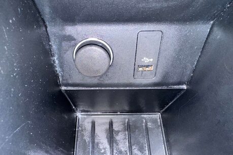 BMW I3 42.2kWh Hatchback 5dr Electric Auto (170 ps) 32