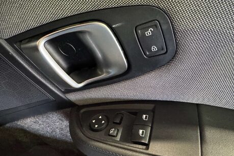 BMW I3 42.2kWh Hatchback 5dr Electric Auto (170 ps) 14