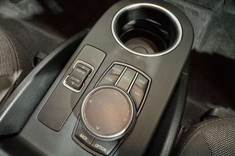 BMW I3 42.2kWh Hatchback 5dr Electric Auto (170 ps) 29