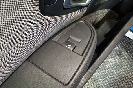 BMW I3 42.2kWh Hatchback 5dr Electric Auto (170 ps) 41