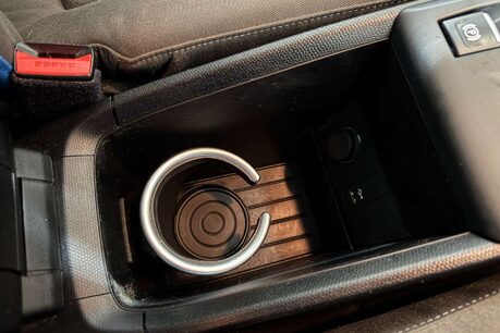 BMW I3 42.2kWh Hatchback 5dr Electric Auto (170 ps) 31