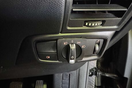 BMW I3 42.2kWh Hatchback 5dr Electric Auto (170 ps) 16