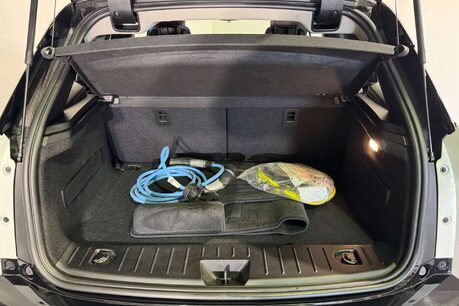 BMW I3 42.2kWh Hatchback 5dr Electric Auto (170 ps) 37