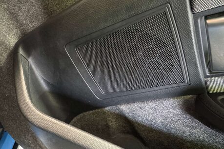 BMW I3 42.2kWh Hatchback 5dr Electric Auto (170 ps) 15