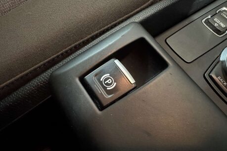 BMW I3 42.2kWh Hatchback 5dr Electric Auto (170 ps) 30