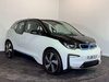 BMW I3 42.2kWh Hatchback 5dr Electric Auto (170 ps)