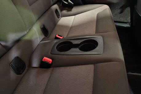 BMW I3 42.2kWh Hatchback 5dr Electric Auto (170 ps) 36