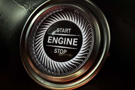 Mercedes-Benz E Class 2.0 E220d AMG Line Night Edition (Premium Plus) Saloon 4dr Diesel G-Tronic+ 29