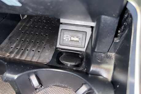 Mercedes-Benz E Class 2.0 E220d AMG Line Night Edition (Premium Plus) Saloon 4dr Diesel G-Tronic+ 40