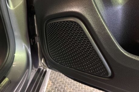 Mercedes-Benz A Class 1.5 A180d AMG Line (Executive) Hatchback 5dr Diesel 7G-DCT Euro 6 (s/s) (11 15