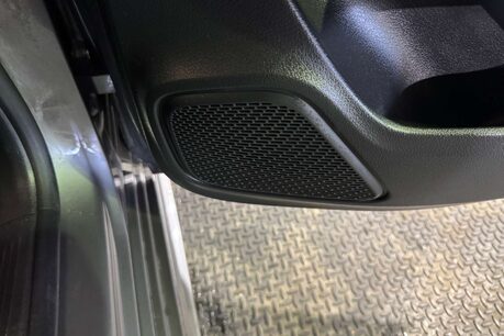 Mercedes-Benz A Class 1.5 A180d AMG Line (Executive) Hatchback 5dr Diesel 7G-DCT Euro 6 (s/s) (11 45