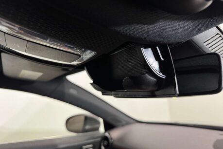 Mercedes-Benz A Class 1.5 A180d AMG Line (Executive) Hatchback 5dr Diesel 7G-DCT Euro 6 (s/s) (11 40