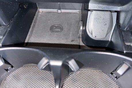 Mercedes-Benz GLC 2.0 GLC300de 13.5kWh AMG Line (Premium) SUV 5dr Diesel Plug-in Hybrid G-Tro 40