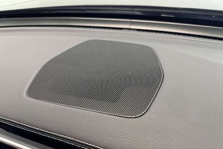 Mercedes-Benz GLC 2.0 GLC300de 13.5kWh AMG Line (Premium) SUV 5dr Diesel Plug-in Hybrid G-Tro 45