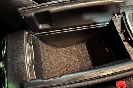 Mercedes-Benz GLC 2.0 GLC300de 13.5kWh AMG Line (Premium) SUV 5dr Diesel Plug-in Hybrid G-Tro 42