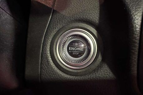 Mercedes-Benz GLC 2.0 GLC300de 13.5kWh AMG Line (Premium) SUV 5dr Diesel Plug-in Hybrid G-Tro 18