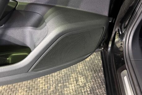 Audi A6 2.0 TDI 40 Sport Saloon 4dr Diesel S Tronic Euro 6 (s/s) (204 ps) 67