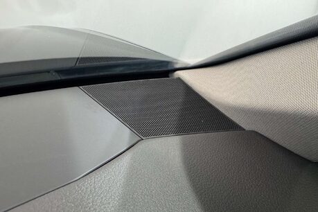 Audi A6 2.0 TDI 40 Sport Saloon 4dr Diesel S Tronic Euro 6 (s/s) (204 ps) 47