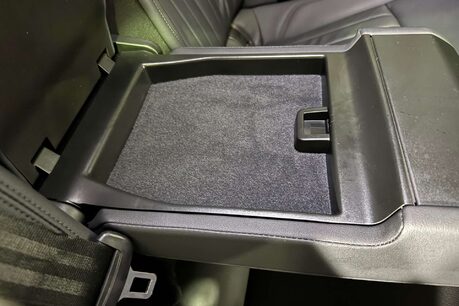 Audi A6 2.0 TDI 40 Sport Saloon 4dr Diesel S Tronic Euro 6 (s/s) (204 ps) 51